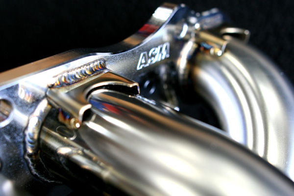 1120 07 2 IMG_7992.jpg